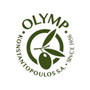 OLYMP