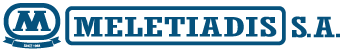 logo meletiadis 01